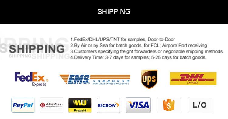 Wireless led strip light