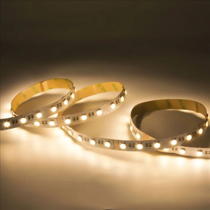 Wireless Led Strip Light
