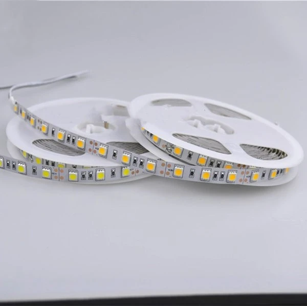 Wireless Led Strip Light