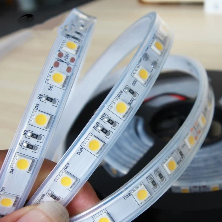 Wireless Led Strip Light